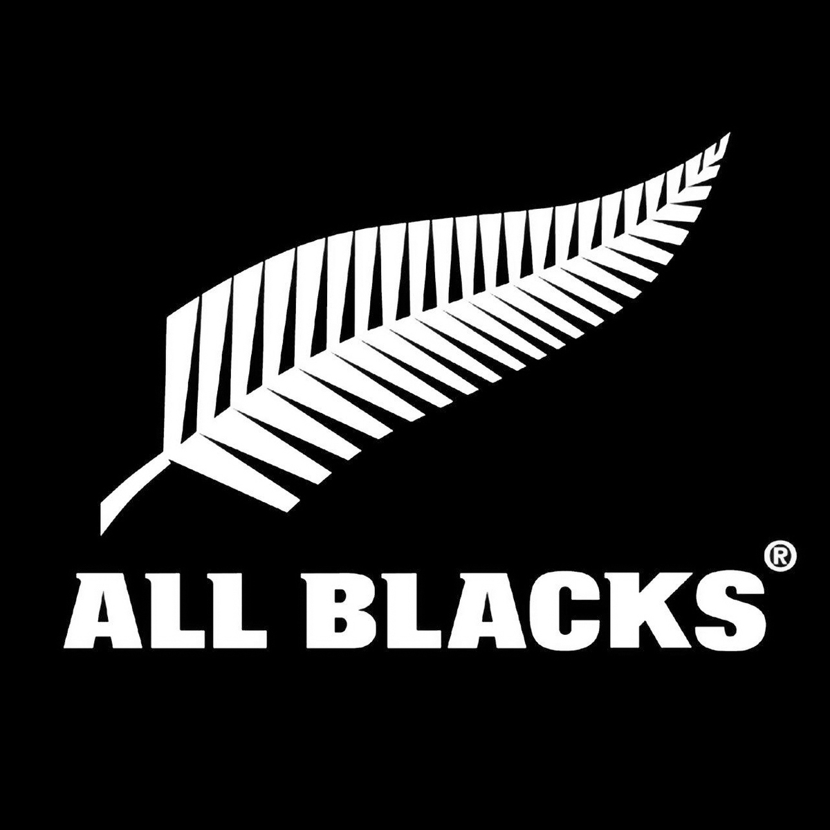 All Blacks Logo - All Blacks Hospitality