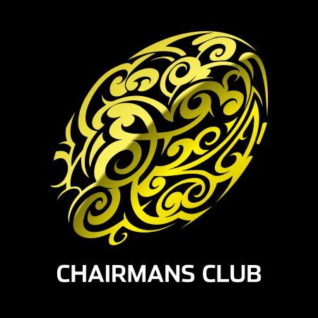 Chairmans Lounge Banner 2021