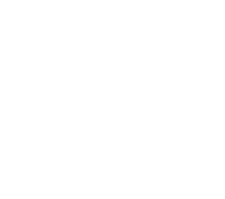 AB-Hospo Logo Main